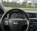 Білий Вольво B60, об'ємом двигуна 1.5 л та пробігом 339 тис. км за 9830 $, фото 13 на Automoto.ua
