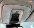 Белый Вольво B60, объемом двигателя 2.4 л и пробегом 160 тыс. км за 13500 $, фото 47 на Automoto.ua
