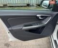 Білий Вольво B60, об'ємом двигуна 2.4 л та пробігом 160 тис. км за 13500 $, фото 50 на Automoto.ua