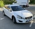 Білий Вольво B60, об'ємом двигуна 1.6 л та пробігом 289 тис. км за 6900 $, фото 7 на Automoto.ua