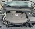 Білий Вольво B60, об'ємом двигуна 2.4 л та пробігом 249 тис. км за 14495 $, фото 17 на Automoto.ua