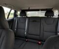 Білий Вольво B60, об'ємом двигуна 1.5 л та пробігом 339 тис. км за 9830 $, фото 9 на Automoto.ua