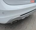Белый Вольво B60, объемом двигателя 2.4 л и пробегом 160 тыс. км за 13500 $, фото 21 на Automoto.ua