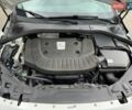 Белый Вольво B60, объемом двигателя 2.4 л и пробегом 160 тыс. км за 13900 $, фото 74 на Automoto.ua
