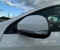 Білий Вольво B60, об'ємом двигуна 1.56 л та пробігом 339 тис. км за 9700 $, фото 32 на Automoto.ua