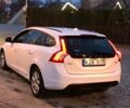 Білий Вольво B60, об'ємом двигуна 1.6 л та пробігом 161 тис. км за 7756 $, фото 3 на Automoto.ua