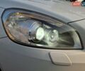 Білий Вольво B60, об'ємом двигуна 2.4 л та пробігом 239 тис. км за 10250 $, фото 3 на Automoto.ua