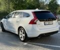 Білий Вольво B60, об'ємом двигуна 1.6 л та пробігом 289 тис. км за 6900 $, фото 2 на Automoto.ua