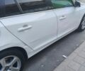 Белый Вольво B60, объемом двигателя 1.56 л и пробегом 295 тыс. км за 8250 $, фото 16 на Automoto.ua