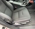 Белый Вольво B60, объемом двигателя 2.4 л и пробегом 160 тыс. км за 13900 $, фото 70 на Automoto.ua