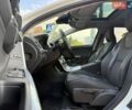 Білий Вольво B60, об'ємом двигуна 2.4 л та пробігом 236 тис. км за 11000 $, фото 37 на Automoto.ua