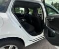 Білий Вольво B60, об'ємом двигуна 1.56 л та пробігом 339 тис. км за 9700 $, фото 11 на Automoto.ua