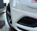 Белый Вольво B60, объемом двигателя 2.4 л и пробегом 236 тыс. км за 11600 $, фото 12 на Automoto.ua