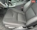 Білий Вольво B60, об'ємом двигуна 2.4 л та пробігом 160 тис. км за 13500 $, фото 28 на Automoto.ua