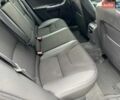 Білий Вольво B60, об'ємом двигуна 2.4 л та пробігом 160 тис. км за 13500 $, фото 64 на Automoto.ua