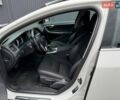 Белый Вольво B60, объемом двигателя 2.4 л и пробегом 160 тыс. км за 13500 $, фото 26 на Automoto.ua