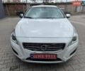 Білий Вольво B60, об'ємом двигуна 2.4 л та пробігом 160 тис. км за 13500 $, фото 14 на Automoto.ua