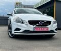 Білий Вольво B60, об'ємом двигуна 2.4 л та пробігом 249 тис. км за 14495 $, фото 1 на Automoto.ua