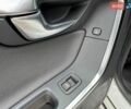 Белый Вольво B60, объемом двигателя 2.4 л и пробегом 160 тыс. км за 13900 $, фото 57 на Automoto.ua