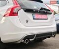 Білий Вольво B60, об'ємом двигуна 2.4 л та пробігом 249 тис. км за 14499 $, фото 23 на Automoto.ua