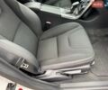 Белый Вольво B60, объемом двигателя 2.4 л и пробегом 160 тыс. км за 13500 $, фото 70 на Automoto.ua