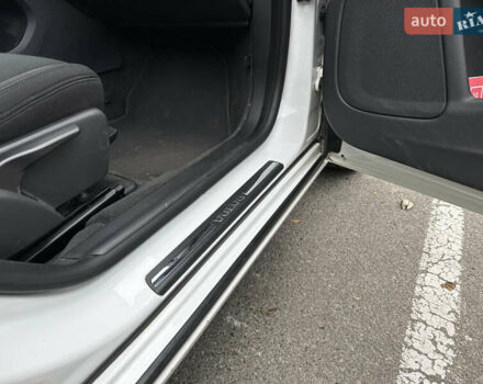 Білий Вольво B60, об'ємом двигуна 1.56 л та пробігом 287 тис. км за 9300 $, фото 24 на Automoto.ua