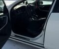 Білий Вольво B60, об'ємом двигуна 1.56 л та пробігом 335 тис. км за 10000 $, фото 7 на Automoto.ua
