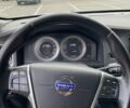 Білий Вольво B60, об'ємом двигуна 2 л та пробігом 279 тис. км за 11000 $, фото 5 на Automoto.ua