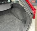Білий Вольво B60, об'ємом двигуна 2.4 л та пробігом 160 тис. км за 13500 $, фото 60 на Automoto.ua