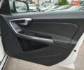 Белый Вольво B60, объемом двигателя 2.4 л и пробегом 249 тыс. км за 14499 $, фото 42 на Automoto.ua