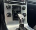 Білий Вольво B60, об'ємом двигуна 2.4 л та пробігом 249 тис. км за 14495 $, фото 11 на Automoto.ua