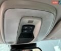 Білий Вольво B60, об'ємом двигуна 2.4 л та пробігом 160 тис. км за 13500 $, фото 47 на Automoto.ua