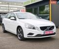Білий Вольво B60, об'ємом двигуна 2.4 л та пробігом 249 тис. км за 14499 $, фото 20 на Automoto.ua