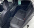 Білий Вольво B60, об'ємом двигуна 2 л та пробігом 279 тис. км за 11000 $, фото 4 на Automoto.ua
