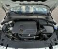 Белый Вольво B60, объемом двигателя 1.56 л и пробегом 339 тыс. км за 9800 $, фото 29 на Automoto.ua