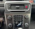 Белый Вольво B60, объемом двигателя 2.4 л и пробегом 160 тыс. км за 13900 $, фото 40 на Automoto.ua