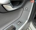 Белый Вольво B60, объемом двигателя 2.4 л и пробегом 160 тыс. км за 13500 $, фото 57 на Automoto.ua