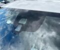 Білий Вольво B60, об'ємом двигуна 2.4 л та пробігом 249 тис. км за 14495 $, фото 14 на Automoto.ua