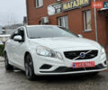 Білий Вольво B60, об'ємом двигуна 2.4 л та пробігом 234 тис. км за 12999 $, фото 9 на Automoto.ua