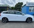 Білий Вольво B60, об'ємом двигуна 2.4 л та пробігом 249 тис. км за 14495 $, фото 5 на Automoto.ua
