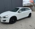 Білий Вольво B60, об'ємом двигуна 2.4 л та пробігом 160 тис. км за 13500 $, фото 4 на Automoto.ua