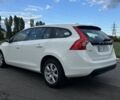 Білий Вольво B60, об'ємом двигуна 1.5 л та пробігом 339 тис. км за 9830 $, фото 4 на Automoto.ua