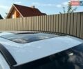 Білий Вольво B60, об'ємом двигуна 2.4 л та пробігом 236 тис. км за 11000 $, фото 12 на Automoto.ua