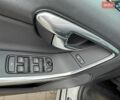 Білий Вольво B60, об'ємом двигуна 2.4 л та пробігом 160 тис. км за 13500 $, фото 51 на Automoto.ua