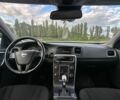 Белый Вольво B60, объемом двигателя 1.56 л и пробегом 339 тыс. км за 9800 $, фото 23 на Automoto.ua
