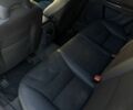 Білий Вольво B60, об'ємом двигуна 1.6 л та пробігом 289 тис. км за 6900 $, фото 17 на Automoto.ua