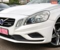 Білий Вольво B60, об'ємом двигуна 2.4 л та пробігом 249 тис. км за 14499 $, фото 12 на Automoto.ua