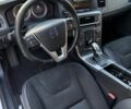 Білий Вольво B60, об'ємом двигуна 1.6 л та пробігом 289 тис. км за 6900 $, фото 15 на Automoto.ua