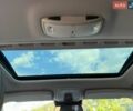 Білий Вольво B60, об'ємом двигуна 2.4 л та пробігом 236 тис. км за 11000 $, фото 38 на Automoto.ua
