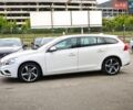 Білий Вольво B60, об'ємом двигуна 2.4 л та пробігом 249 тис. км за 14499 $, фото 16 на Automoto.ua